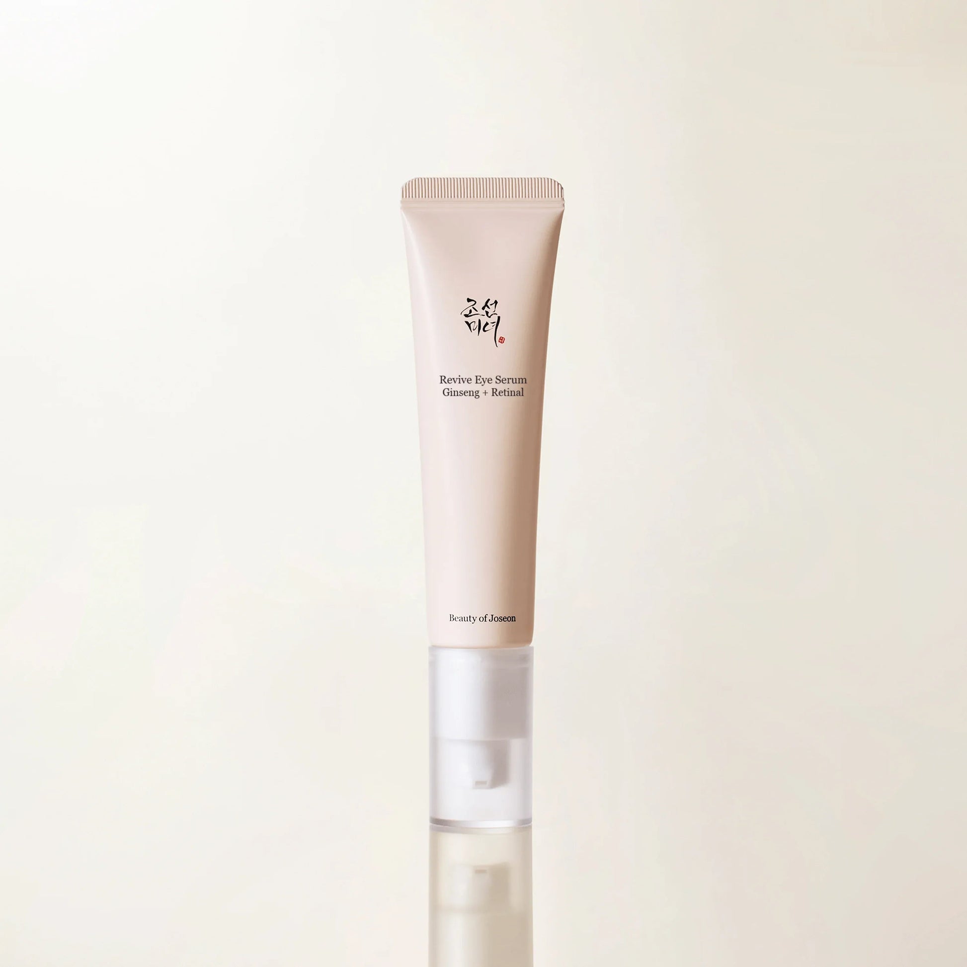Beauty of Joseon Revive Eye Serum: Ginseng + Retinal